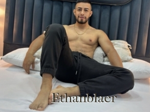 ethanblaer Cum crazy amateurs