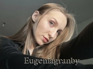 Eugeniagranby