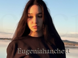 Eugeniahanchett