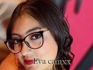 Eva_camxx