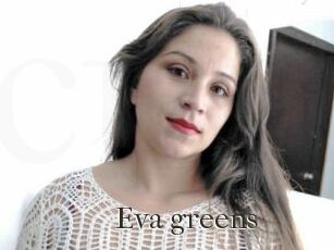 Eva_greens