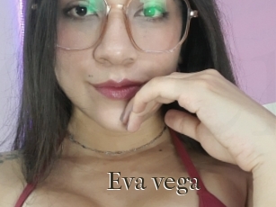 Eva_vega