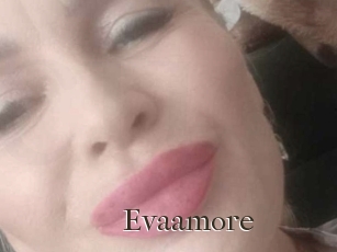 Evaamore