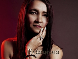 Evaaurora