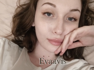 Evaavis