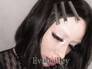 Evabailley