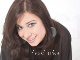 Evaclarks