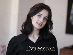 Evaeaston