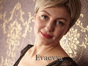 Evaevva