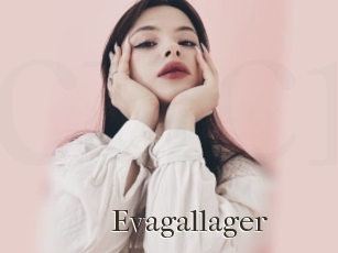 Evagallager