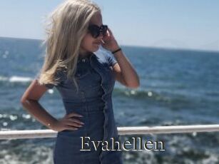 Evahellen