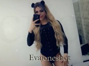 Evajoneshot