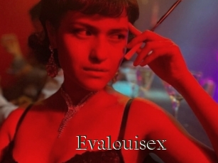 Evalouisex