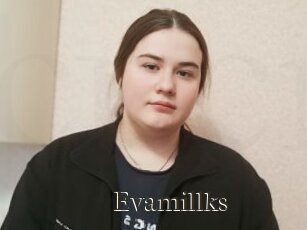 Evamillks