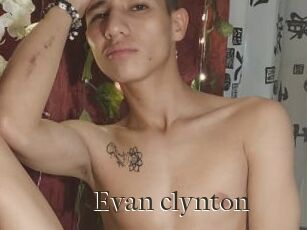 Evan_clynton