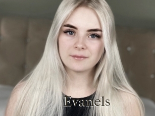 Evanels