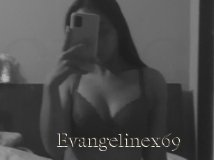 Evangelinex69