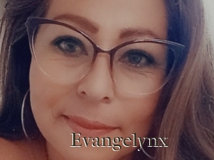 Evangelynx