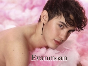 Evanmoan