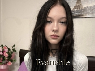 Evanoble