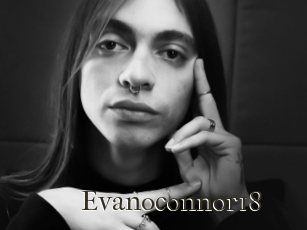 Evanoconnor18