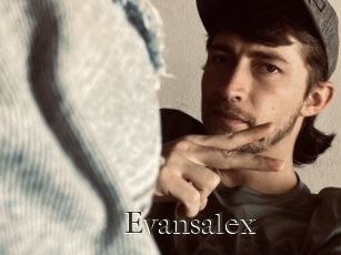 Evansalex