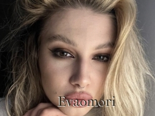Evaomori