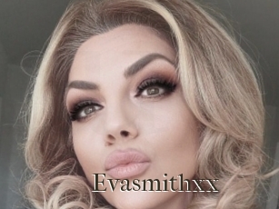 Evasmithxx