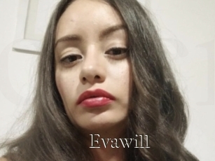 Evawill