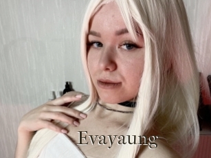 Evayaung