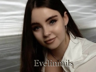 Evelinmils