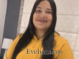 Evelinzaens