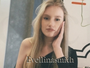 Evellinasmith