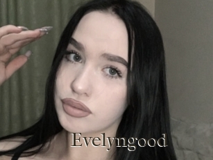 Evelyngood