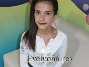 Evelynmores