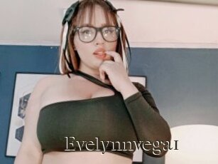 Evelynnvega1