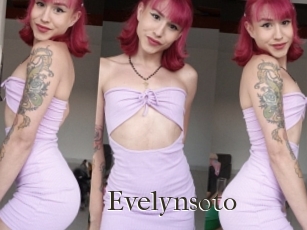 Evelynsoto