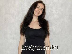 Evelyntender