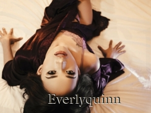 Everlyquinn