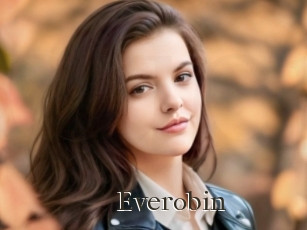 Everobin