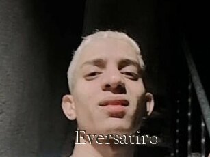 eversatiro Cum crazy amateurs
