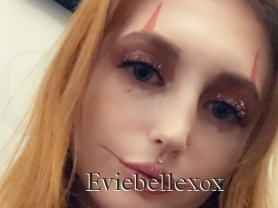 Eviebellexox