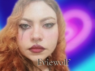 Eviewolf