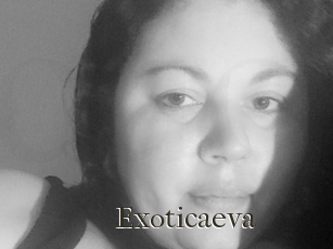 Exoticaeva