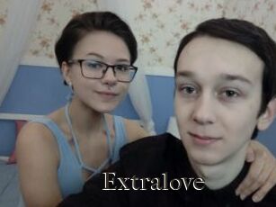 Extralove