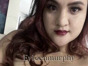 Eyleenmurphy