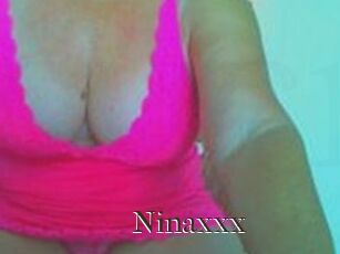 Ninaxxx