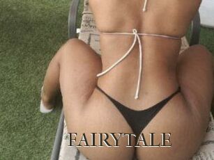 FAIRY_TALE_