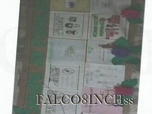 FALCO8INCHss