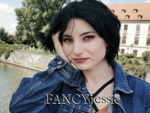 FANCYjessie